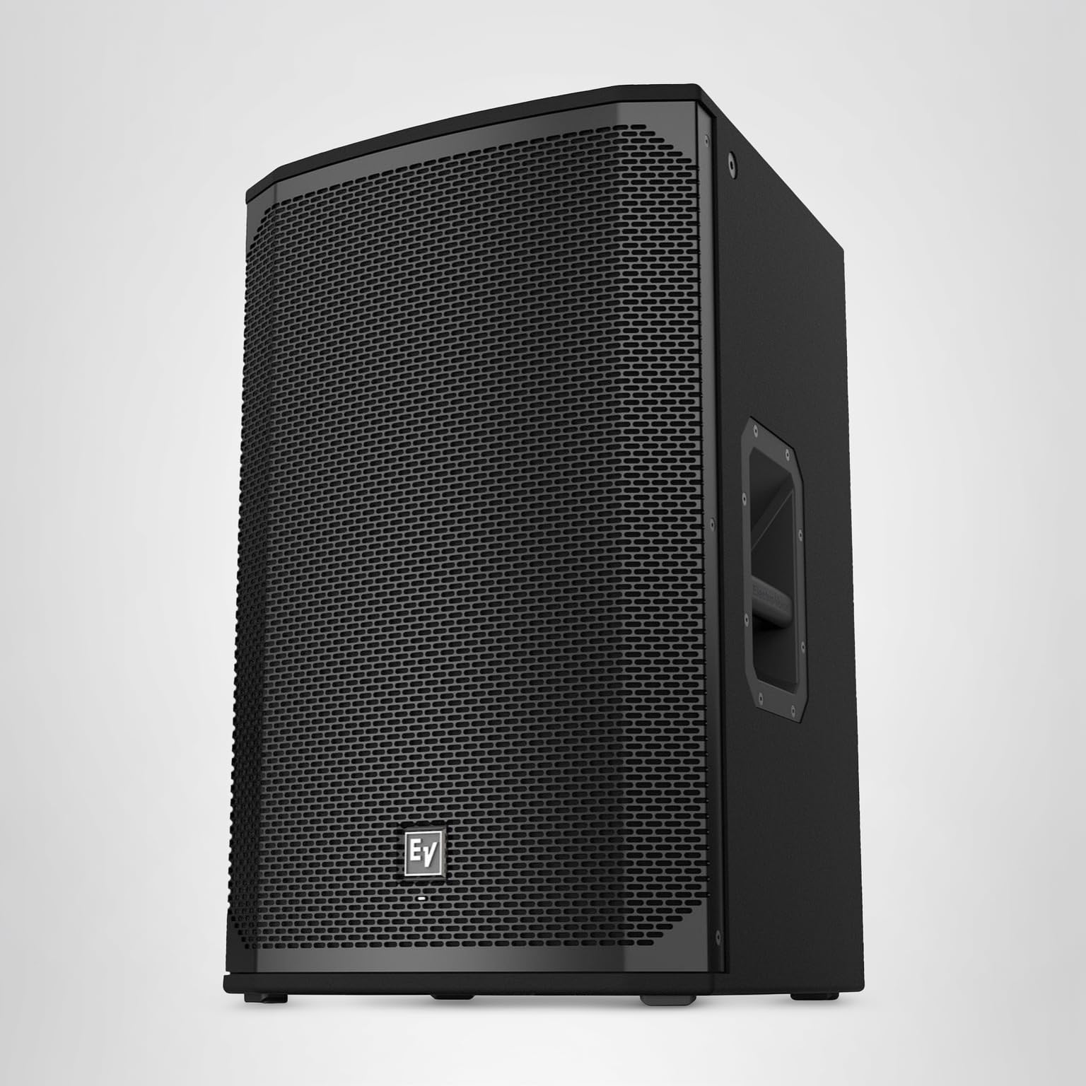 Amazon.com: Electro-Voice EKX15 15